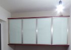 030 Büro Torsten mit Aktenschrank P1030264